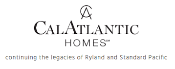 ryland homes builders new home