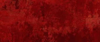 red texture images browse 7 787 702