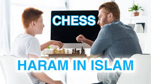 #dr muhammad salah #hudatv huda tv. Chess Khelna In Islam By Adv Faiz Syed à¤¶à¤¤à¤° à¤œ à¤– à¤²à¤¨ à¤‡à¤¸ à¤² à¤® à¤® Shaikh Bayan Youtube