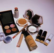 the best makeup and skincare s i