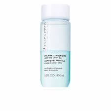 cleansers eye make up remover make up