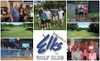 Golf Club Membership Lincoln Illinois | Become A Country Club Member