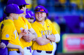 Upcoming lsu tigers baseball events in my area today, near my city tonight, this weekend, this summer. Lsu Tigers Lsu Baseball This Weekend Schedule Facebook