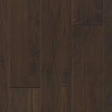 Последние твиты от central flooring distributors (@centflooringdis). Elite Flooring Distributors Topshom Plank Fairfield Pecan Hardwood San Diego Ca Elite Flooring Distributors