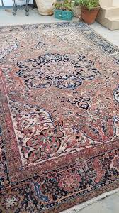 Check spelling or type a new query. Carpet Runners Home Depot Canada Picturesofcarpetrunners Info 2154110424 Rugs Vintage Rugs Vintage Persian Rug