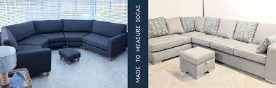 Browse our range of quality sofas & armchairs at furniture village. Made To Measure Sofas And Furniture In Rochdale