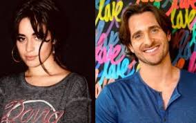 Camila Cabello Calls It Quits With Bf Matthew Hussey After 1