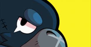Learn how to draw mecha crow from brawl stars. Brawl Stars How To Use Crow Tips Guide Stats Super Skin Gamewith
