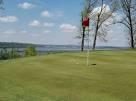 Birchwood Golf Course in Kieler, Wisconsin | foretee.com