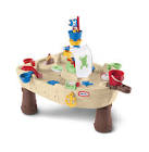 Anchors Away Water Play 628566M Little Tikes