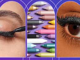 the 15 best eyeliner pencils of 2024