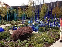 tickets tours chihuly garden and