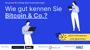 Someone requested that i should make desktop wallpaper versions of this so here you go! Die Grosse Umfrage Uber Kryptowahrungen Finance 2 0