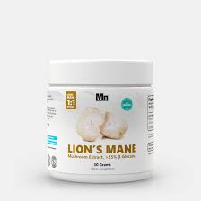 For example, some recipes suggest simmering the mushrooms in water for around twenty minutes to get all that goodness out. Buy Lion S Mane Mushroom Extract Powder Beta Glucan Supplement