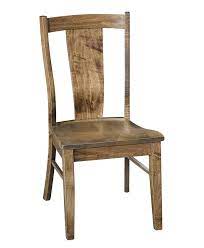 maverick dining chair dining chairs