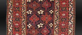 Hayko Fine Rugs And Tapestries