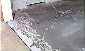 garage flooring coating garage floor