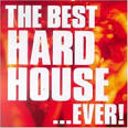 The Best Hard House... Ever!