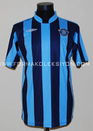 Adana demirspor modelleri, adana demirspor özellikleri ve markaları en uygun fiyatları ile gittigidiyor'da. Adana Demirspor Home Football Shirt 2010 2011