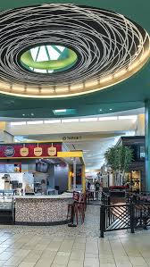 Find delicious eats throughout the mall, including several options in our south street dining area on level 3, south and the brand new culinary on north addition on level 3, central parkway. The Mall Memorial City