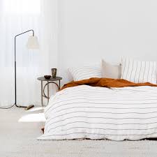australian bed linen