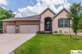 three car garage belton tx homes for