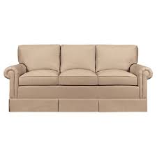 houston sleeper sofa