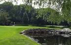 Hampshire Country Club in Mamaroneck, NY | Westchester Golf Courses