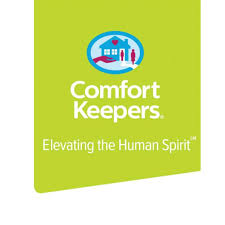 Comfort Keepers In-Home Care of Farmington, MI | Farmington MI