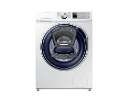 Waschen sie bis zu 7 kg wäsche. Waschmaschine Quickdrive 7 Kg Ww6800 Samsung De
