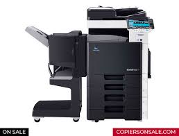 The download center of konica minolta! Konica Minolta 360ps P You May Find Documents Other Than Just Manuals As We Also Make