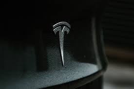 Tesla model logo, grey, svg. Tesla Logo Pictures Download Free Images On Unsplash
