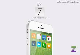 Device screen only shows logo after boot, device reboots, device is hanging, device runs slow, device not working properly, or you * download the correct firmware version for your xbo p7 device. 4 2 2 Iphone Ios7 Custom Rom For Karbonna27 By Ajinkya