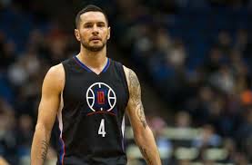 Redick's contract is probably like most. La Clippers J J Redick Bitter About Not Making Team Usa