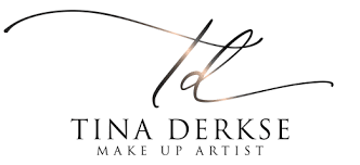 international make up artist tina derkse
