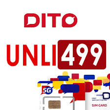 We did not find results for: Dito Unli 499 Unlimited High Speed Data For The First 2gb For 30 Days Howtoquick Net