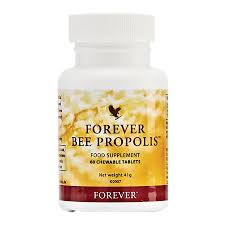 In addition, the products it creates. Forever Bee Propolis Shop Online Forever By Glen