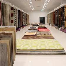 top 10 best carpeting in johor bahru