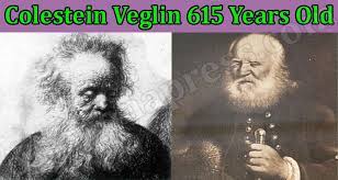 colestein veglin 615 years old nov