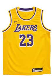 How to draw a kingdom Nba Los Angeles Lakers Lebron James Basketball Jersey Basketball Jersey Outfit Lebron James Lakers Lebron James Basketball
