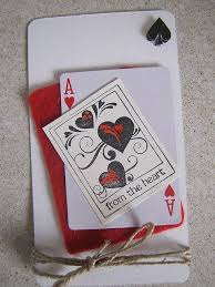 Yaniv is a nepalese card game popular in israel. Playing Cards Swap Cards Playing Cards Ace Of Hearts