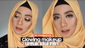 8 tutorial makeup dari beauty vlogger