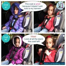 winter coat suggestions for kids in