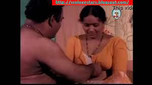 Kannada Old Actress Rekha Ks Hot Scene 2 - XNXX.COM