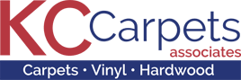 carpet vinyl lvp hardwood