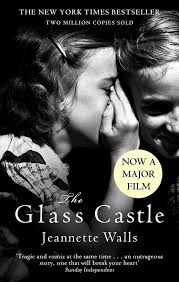 Jeannette is an author and journalist widely known as former gossip columnist for msnbc & author of the glass castle. The Glass Castle A Memoir Ebook Walls Jeannette Kindle Store Amazon Com