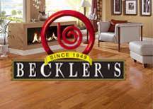 beckler s carpet outlet inc project