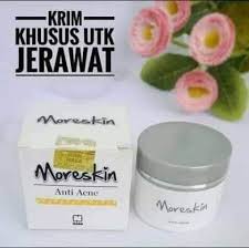 Testi pemakaian cream moreskin anti acne nasa. Moreskin Agen Moreskin Nasa Di Bandung Barat 082188549405 Facebook