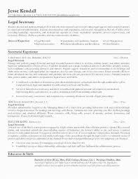 Account Manager Cover Letter Photo Account Manager Cover Letter