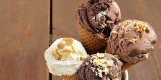 Cara membuat ice cream oreo : Cara Membuat Ice Cream Oreo Lembut Enak Dan Mudah Dipraktikkan Merdeka Com